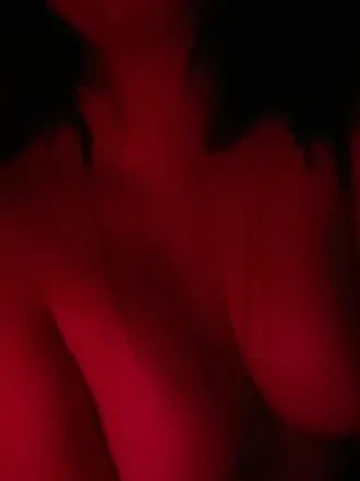 OnlyFans cuenta xbadgirl.x avatar 1