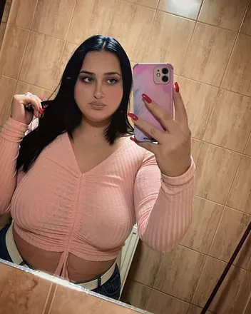 OnlyFans cuenta alostbabe avatar 1