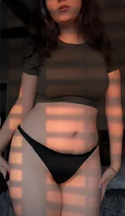 OnlyFans cuenta urfavwillowmae avatar 1