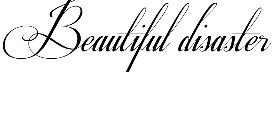 OnlyFans cuenta beautifuldisaster header 2
