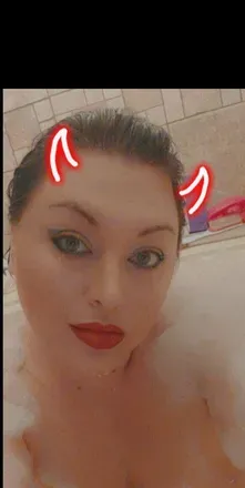 OnlyFans cuenta roxi_rax avatar 1
