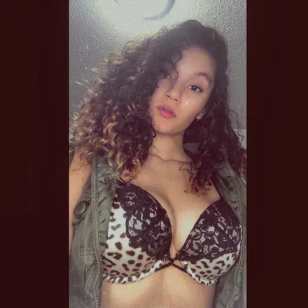 OnlyFans cuenta velvetplushy avatar 1
