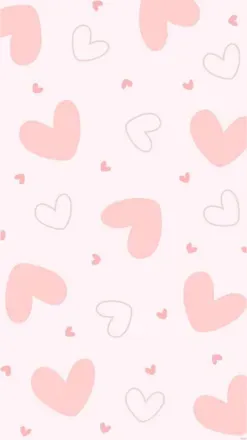 OnlyFans cuenta cl0verfawnfree header 2