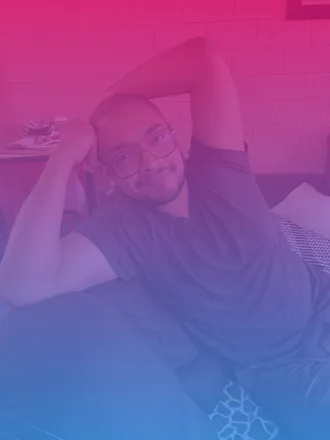 OnlyFans cuenta moisesmonjaraz header 2