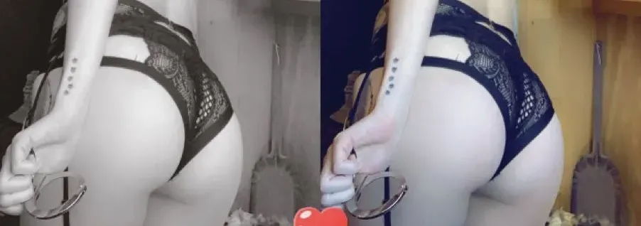 OnlyFans cuenta mcknzielynn header 2