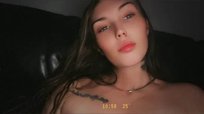 OnlyFans cuenta desire_her444 avatar 1