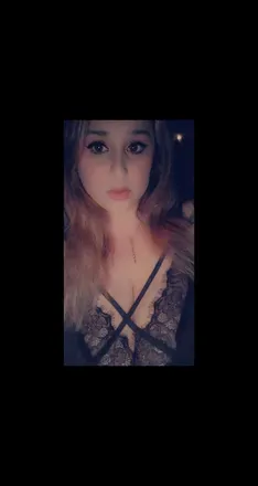 OnlyFans cuenta thicccbarbie avatar 1