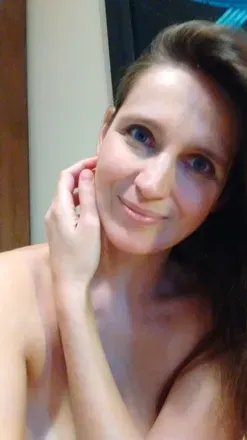 OnlyFans account  eli.anne avatar 1