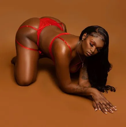 OnlyFans cuenta reallifeprettym header 2