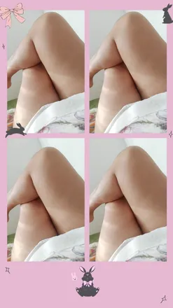 OnlyFans cuenta kitsuned header 2