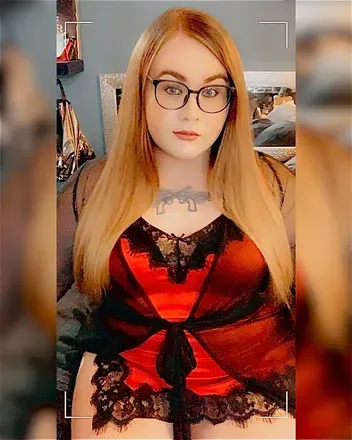 OnlyFans cuenta freydacoxx avatar 1