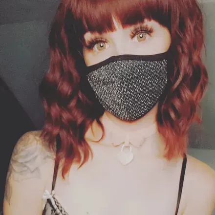 OnlyFans cuenta marleywillowxxx avatar 1