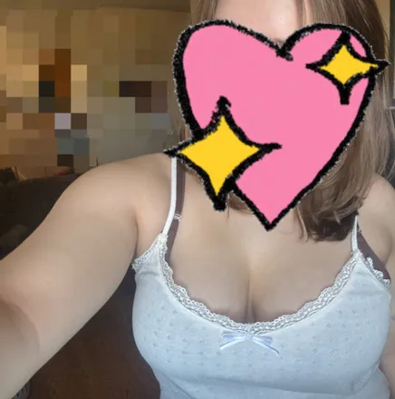 OnlyFans cuenta livvylustxx avatar 1