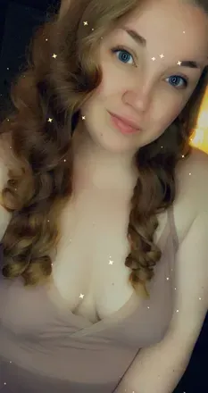 OnlyFans cuenta vitaminkae avatar 1
