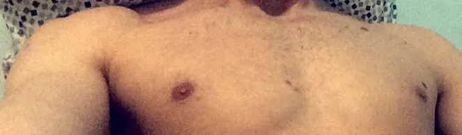OnlyFans cuenta xxxlhung header 2