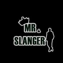 OnlyFans cuenta mrslanger69 avatar 1