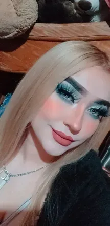 OnlyFans cuenta monik26991 avatar 1