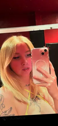 OnlyFans cuenta novax2 avatar 1