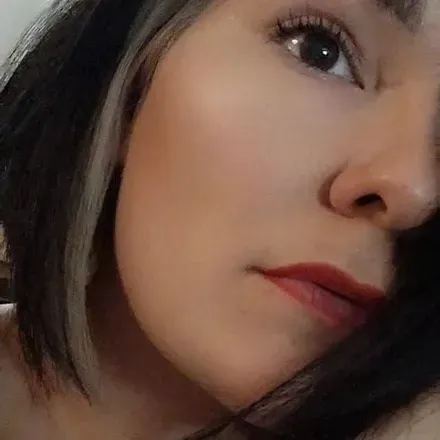 OnlyFans account  marshmarlo7 avatar 1