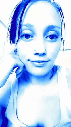 OnlyFans account  thatonegirl1288 header 2