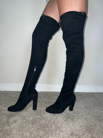 OnlyFans cuenta feetbytootsiefree avatar 1