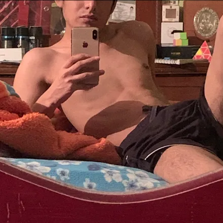OnlyFans cuenta jesukh header 2
