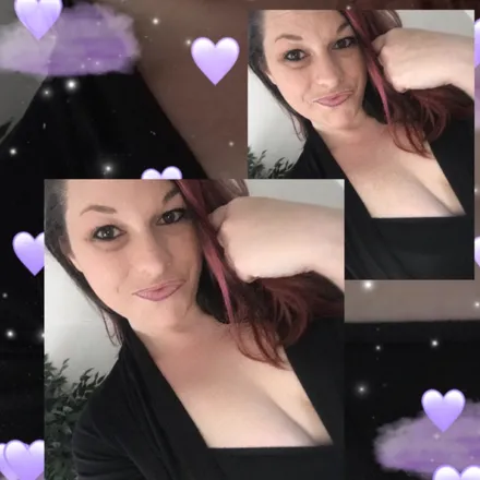 OnlyFans cuenta u193099640 header 2