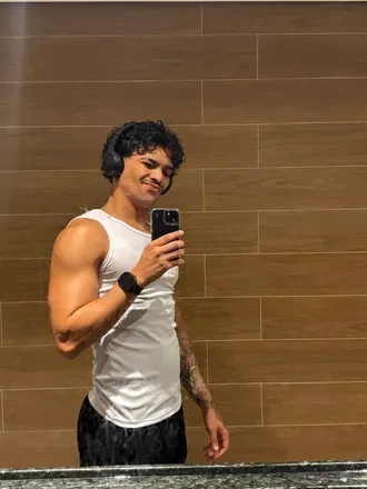 OnlyFans cuenta icarusprivv avatar 1