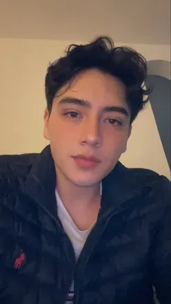 OnlyFans cuenta thiago.tvv avatar 1