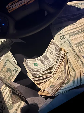 OnlyFans cuenta mrbossman header 2