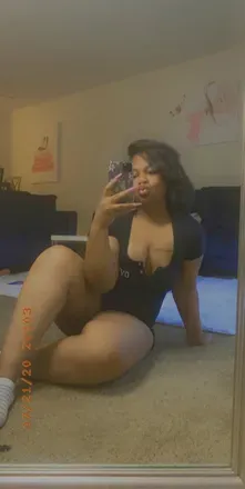 OnlyFans cuenta u53094119 avatar 1