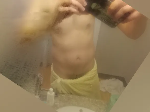 OnlyFans cuenta handsomehank header 2