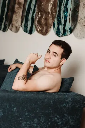 OnlyFans cuenta manjafranciscoo avatar 1