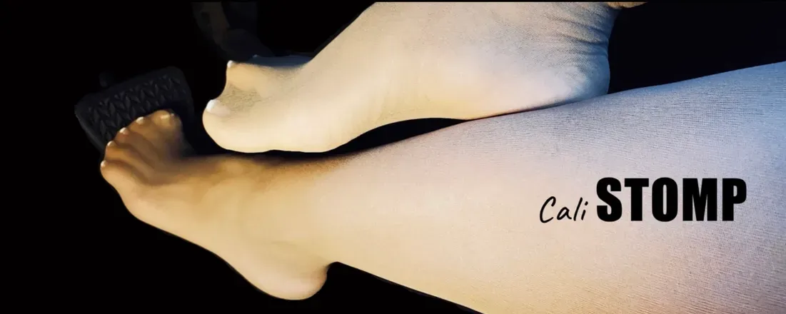 OnlyFans cuenta drivingwithcali header 2