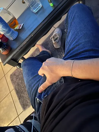 OnlyFans cuenta alexeyortiz header 2