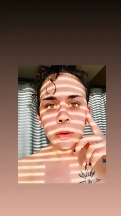 OnlyFans cuenta wanderlust241 header 2