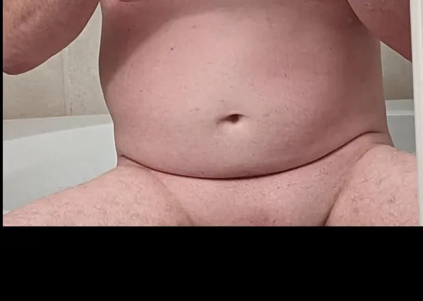 OnlyFans cuenta bbwloverbbw header 2