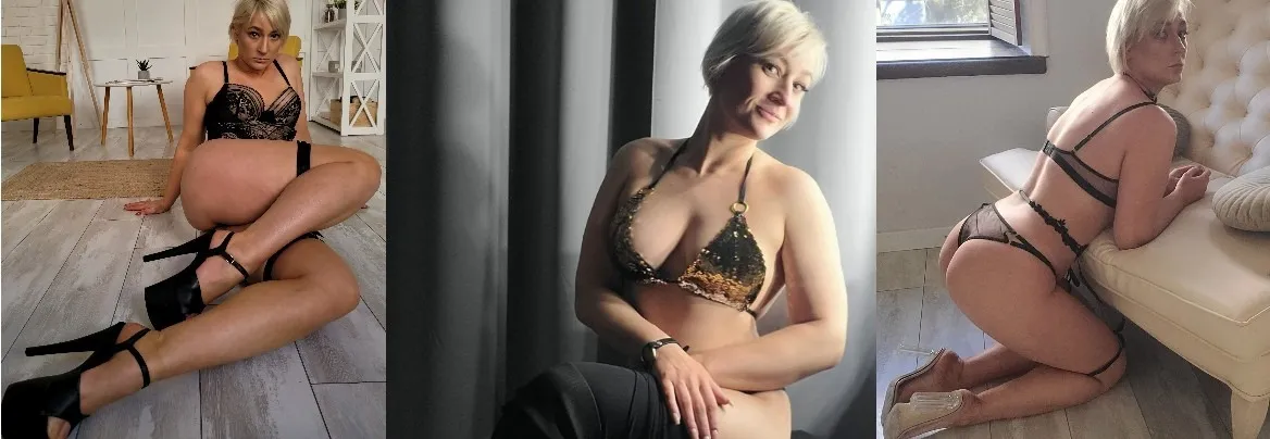 OnlyFans cuenta nat_0224 header 2