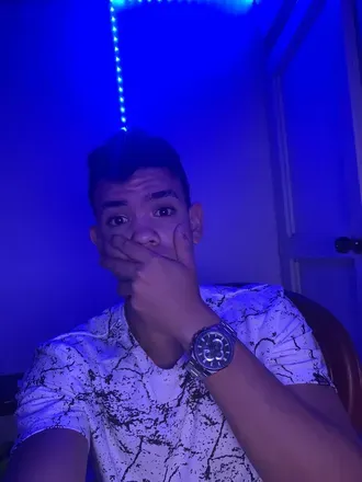 OnlyFans cuenta ganchodekilo avatar 1