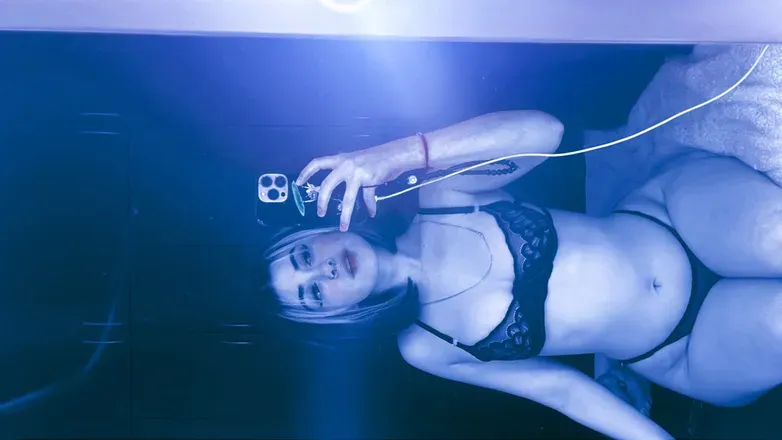 OnlyFans cuenta gaytanof header 2
