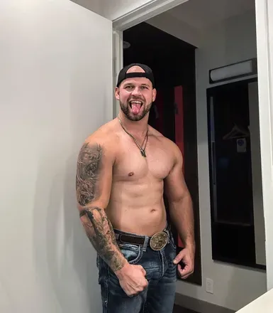 OnlyFans account  camcooking avatar 1