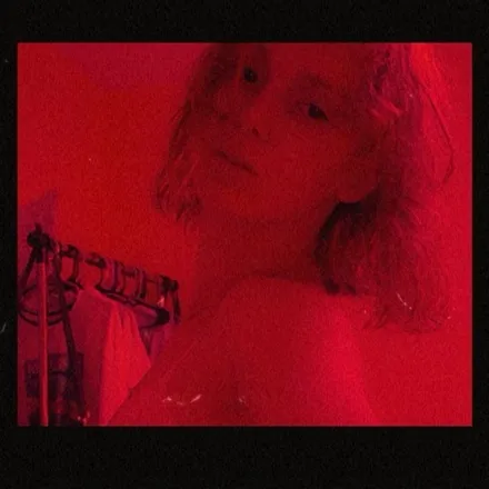 OnlyFans cuenta sexy_stoner_4201 header 2
