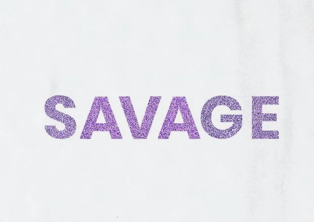 OnlyFans cuenta savagegirl2021 header 2