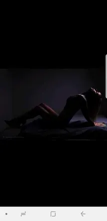 OnlyFans cuenta jenniffer007 avatar 1