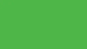 OnlyFans cuenta hempflower header 2