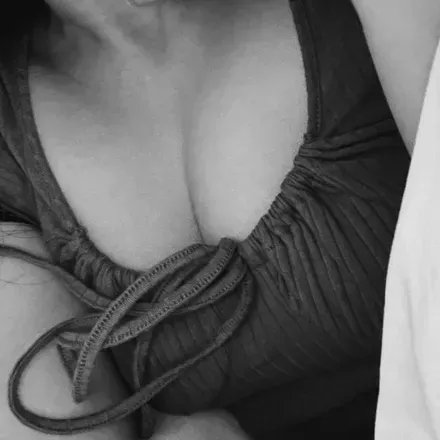 OnlyFans cuenta simpformedaddyy avatar 1