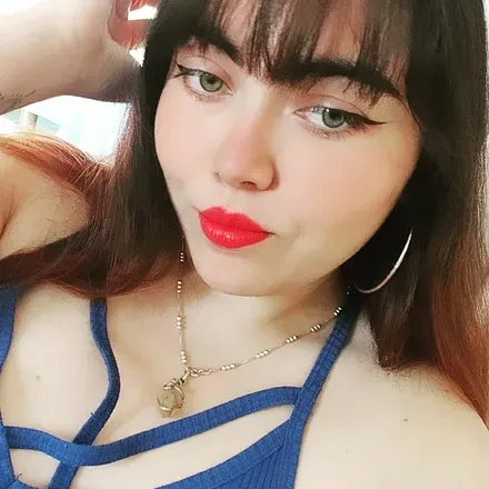 OnlyFans cuenta franciscajoy avatar 1