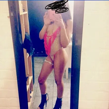 OnlyFans cuenta aubri131 avatar 1