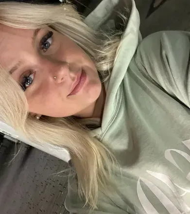 OnlyFans cuenta viciii avatar 1