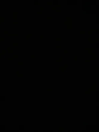 OnlyFans cuenta verolia header 2